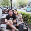 ilaermawan