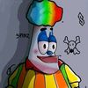 seorang_mantan0