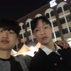 hsan_9xin