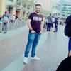 shehzad_mallik