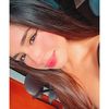 jass19_04