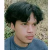 ping_1992s