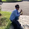 yasu0730yasu
