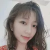 phuong250699