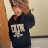 carson_kenison