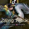 zilongtiktok2912