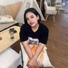 jah_14121