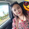 mhangthiey6561