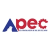 apecvietnam