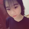 thwdugn