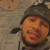 bilal9613