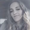 allisonweeks86