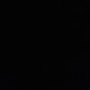 black_rose9620