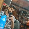 ismail_31.3