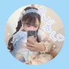 pxrd_shichan