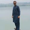 shaban.hameed_2