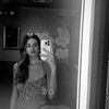 jasmineclouse