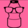 princessjoycealminar