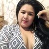karlitalove1885