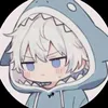 user96317025