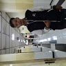 ahmadjamaludhin46