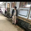 hungluong0261989