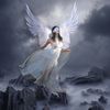 blind__angel