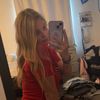 _leilamartin_