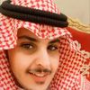 ahmedalrashidi30