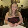 abbie_2511