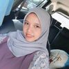 rinasft24