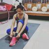 aelek_lamai