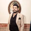 mostafaelsid25
