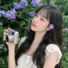 xuyen2633