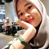 aqilamishashafa19