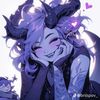 lilacdragon1