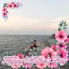 khoaduong59