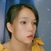 lecam_4991