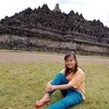 lauyl06