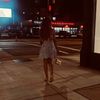 iamsofiapineda23