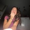 valeria_m223