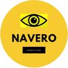 luisnavero