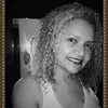 user786485429