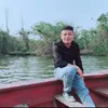 vinhinh