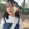 morike_ku_chanlove