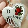 user3901816747665