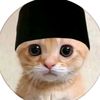 amba_ror