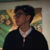 huuphuocday_