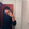 fredy38420