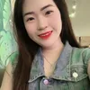 nganbaby967